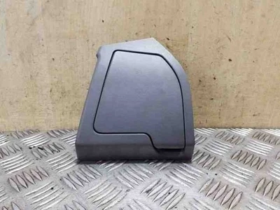 NISSAN X-TRAIL T31 Getränkehalter 68431JG00A 2.0 Diesel 127kw 2008 26173246 - Imagem 1 de 4