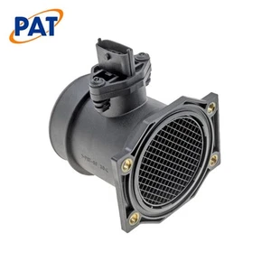 PAT AIR FLOW METER AFM-277 - Bild 1 von 1