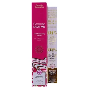 4ml GrandeLASH-MD Lash Enhancing Serum - Bild 1 von 6