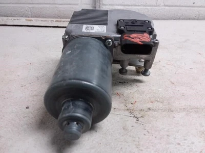 Windshield Wiper Motor 231 Type Sl Models Fits 13-20 MERCEDES S-CLASS 970886 - Image 1 of 4