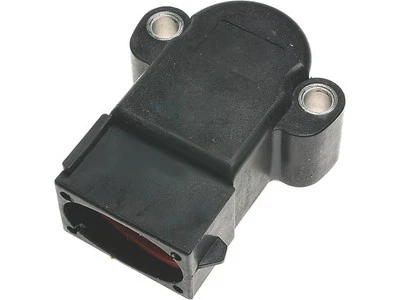 Sensor de posición del acelerador para Ford Taurus 1993-1995 SMP 78758NMPB 1994 Foto 1 de 2
