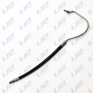 Manguera de ajuste eléctrico 3853857 para OMC Volvo SX-M - Imagen 1 de 13