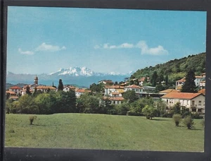 AK Paré Panorama CB1077 - Bild 1 von 1