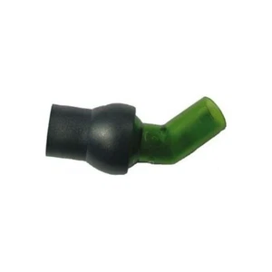 EHEIM Winkelstück 13mm für -schlauch 12/16 (4004600) - Bild 1 von 2