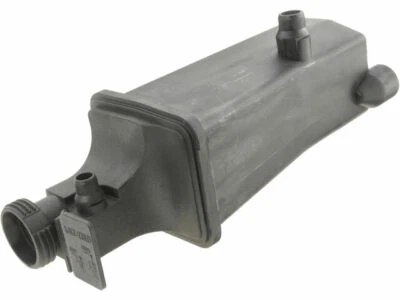 For 2001-2006 BMW X5 Expansion Tank API 39698WC 2002 2003 2004 2005 3.0L 6 Cyl - Image 1 of 2