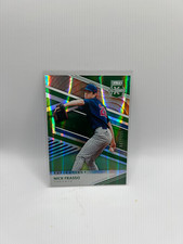 2020 Panini Elite Extra Edition - COMPLETE YOUR SET - NUMBERED/AUTO'S