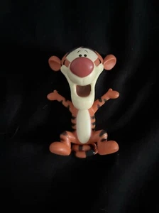 Disney's Winnie the Pooh Tigger 3"" Figuren - Bild 1 von 2