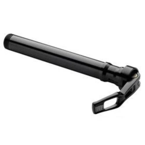 Rockshox 15mm Maxle Lite XC B1 Black