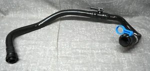 Dorman 926-456 Crankcase Pressure Sensor And Tube Assembly For 17-20 Ford Fusion - Bild 1 von 7