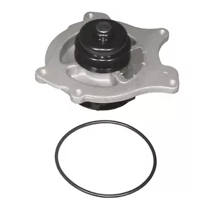 Engine Water Pump - Picture 1 of 4