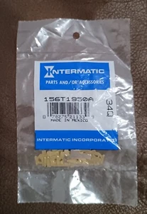 Intermatic 156T1950A 12+1 Trippers - T1900, T2000, C8800, R8800 and T8800 Series - Picture 1 of 3