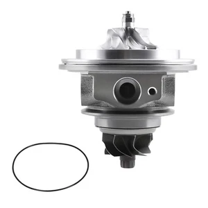 Billet Turbo Cartridge for Ford F150 Pick-up 2.7L EcoBoost 2015 2016 2017 Right - Picture 1 of 12