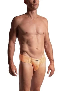 Calzoncillo descarado MANSTORE M2290 talla L - Imagen 1 de 1