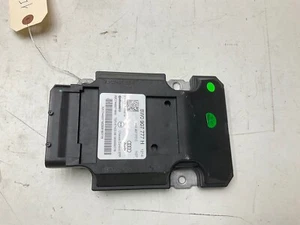 2018 OEM Audi S4 Active Suspension Control Module Unit - Picture 1 of 9