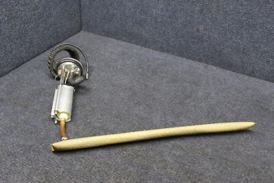 Arctic Cat Bearcat 660 Panther 2006 bomba de combustible 1670-598 1451 K4 Foto 1 de 4