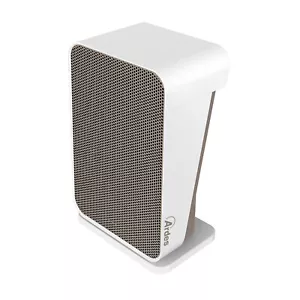 Ardes Termoventilatore BATH21 - Imagen 1 de 1