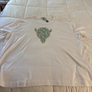 Marshall University Women Pullover Shirt The Herd Rhinestone 3x New - Picture 1 of 5