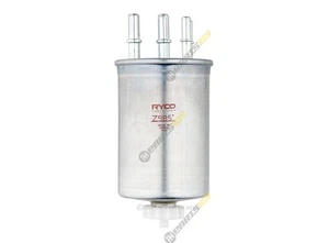 1 x RYCO Fuel filter Z985 - Picture 1 of 1