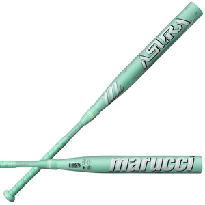 Marucci 2026 Asura (-10) MFPAS10 Fastpitch Softball Bat - 31/21 - Picture 1 of 5