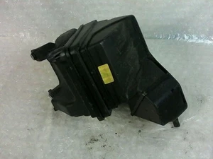 Purificador de aire 6-183 3,0 L DOHC compatible con 00-03 SABLE 43049 - Imagen 1 de 2