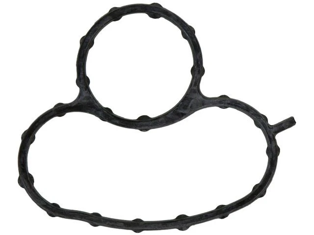 Sello adaptador filtro aceite Lincoln MKZ 2009-2016 Felpro 81971TYSF 2010 2011 Foto 1 de 2