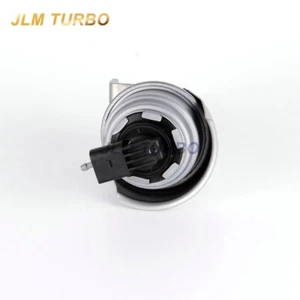 GTC1446VZ Turbo Actuator 817081-1 For Seat Exeo 2.0 TDI 88 105 KW 120 143 PS - Picture 1 of 8