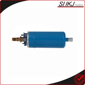 Fuel Pump For 1989 Porsche 911 H6 3.2L Porsche 944 L4 2.5L - Picture 1 of 8