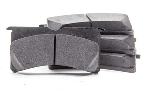 PERFORMANCE FRICTION PADS 13 COMPOUND AP/OUTLAW/WILWOOD SL PFR7751-13-20-44 - Picture 1 of 2