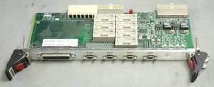 Force Computers / Motorola TAM-RTB, 110252, TAM III RTB W/USRIN - Picture 1 of 6