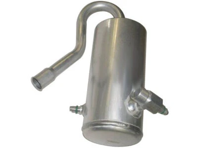 For 1992-1993 Ford F250 A/C Accumulator 75311XKHV - Image 1 of 2