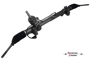 Cadillac XTS Rack and Pinion 2013-2014 2017-2019 | OE USA Remanufactured - Picture 1 of 4