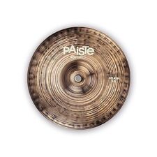 Paiste 900 Series 10 Splash Cymbal - Cy0001902210