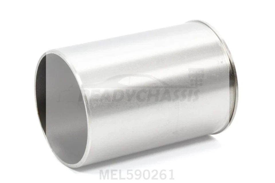 Manguito de cilindro de repuesto para Melling de 4,125 diámetro 590261 Foto 1 de 2