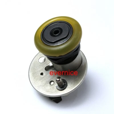 Bobbin Winder 91-118 099-91 For Pfaff 1181 335 1245 1295 471 591 1296 1425 3715+ - Image 1 of 2