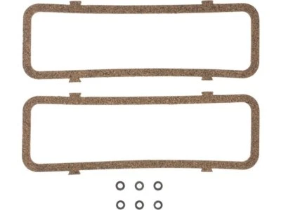 For 1964-1965, 1970 Pontiac Tempest Push Rod Gasket Set Victor Reinz 62779SBBX - Image 1 of 2