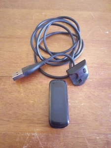 Samsung Galaxy Fit 2 SM-R220 - Activity Tracker Black - Zdjęcie 1 z 8