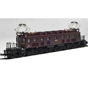 MicroAce A1501 Electric Locomotive EF57-1 - N  - Picture 1 of 3
