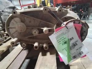 Jeep JK Wrangler Rubicon Rock-Trac 4 to 1 Transfer Case Auto Trans 12-18 113450 - Picture 1 of 24