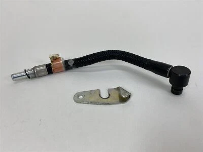  Harley-Davidson 2012 Road King Fuel Line 62905-08A - Image 1 of 3