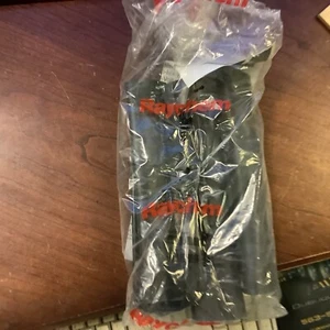 Raychem MCK-1L 1000v In-line Motor Connection Kit #8-#4/0 Feeder - Picture 1 of 7