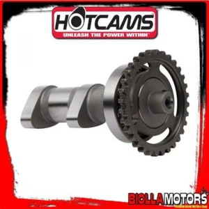 2269-2E ALBERO A CAMME SCARICO HOT CAMS Suzuki RMZ 450 2016- - Foto 1 di 5
