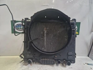 RANGE ROVER L322 3.6 TDV8 RADIATOR PACK PML5000040 - Picture 1 of 12