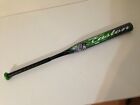 Easton Reflex 5X81B 32 Fastpitch Softball/Baseball Bat -12 Drop ASA Approved NEW