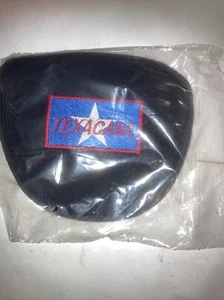 mallet and most two ball putters cover large NEU - Bild 1 von 4