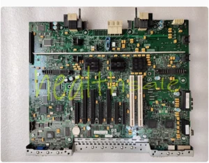 1PC Used For HP DL585 G5 server I/O board backplane 463751-001 013241-001 - Afbeelding 1 van 1