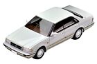 Tomica Limited Vintage Neo 1/43 TLV-N43-24a Cedric V30 Turbo Brougham VIP White