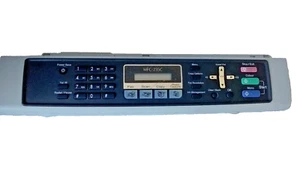 Brother Printer mfc 235c Konsole - Bild 1 von 3