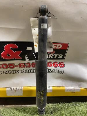 ✅ Nissan Sentra 2019 muelle neumático helicoidal OEM Foto 1 de 2