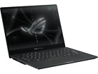 ASUS ROG Flow X13 (GV301QH-K6034T) Gaming NoteBook 13,4 Zoll AMD Ryzen 7,5800HS
