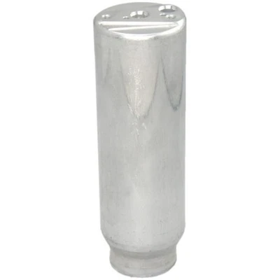 Receptor secador de aire acondicionado original ACDelco para Lexus LX450 1996 1997 Foto 1 de 4